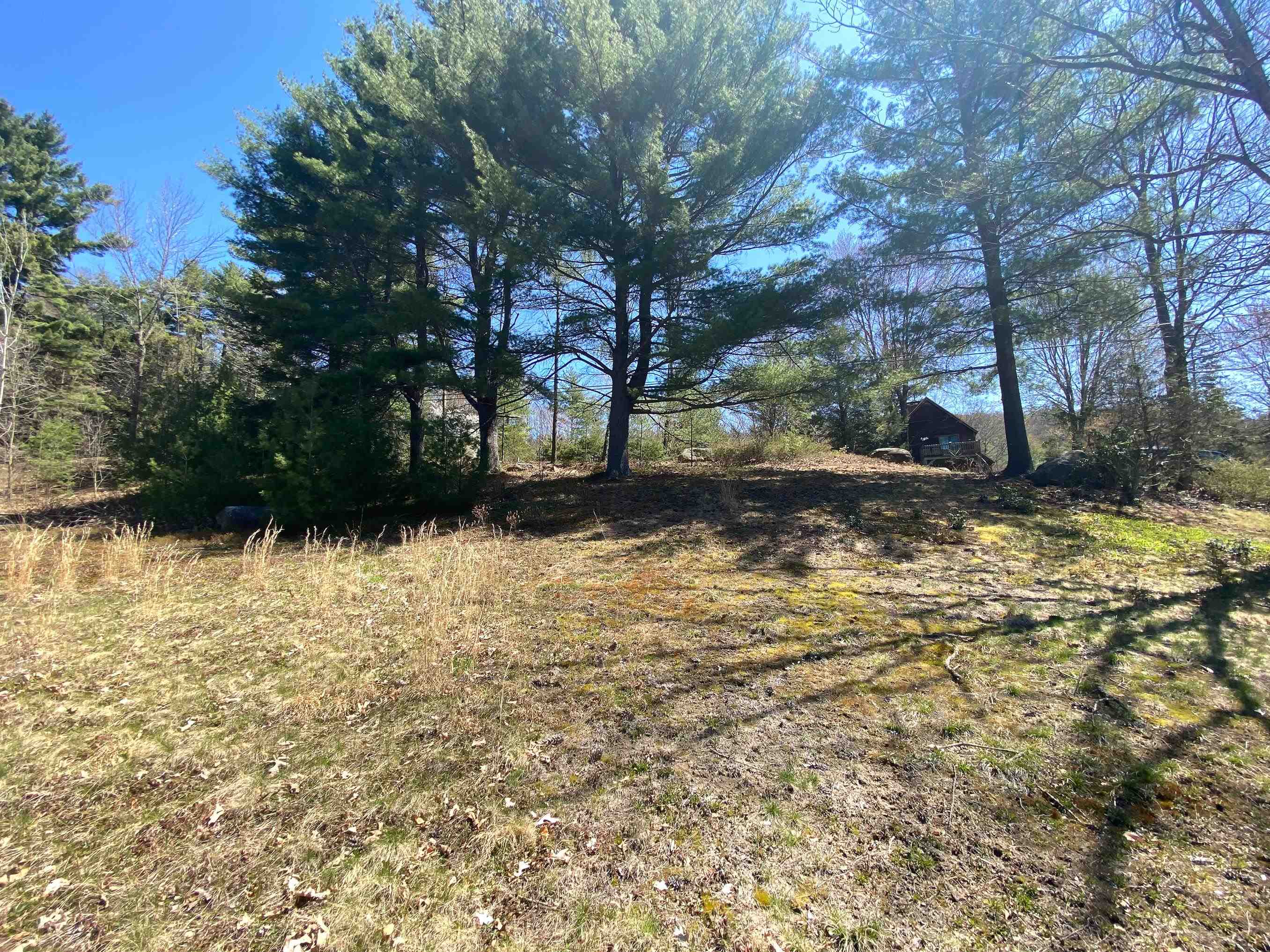 0 Bolton Road, Unit M4/B35/L004 Winchester, NH 03470 - Photo 9 of 25