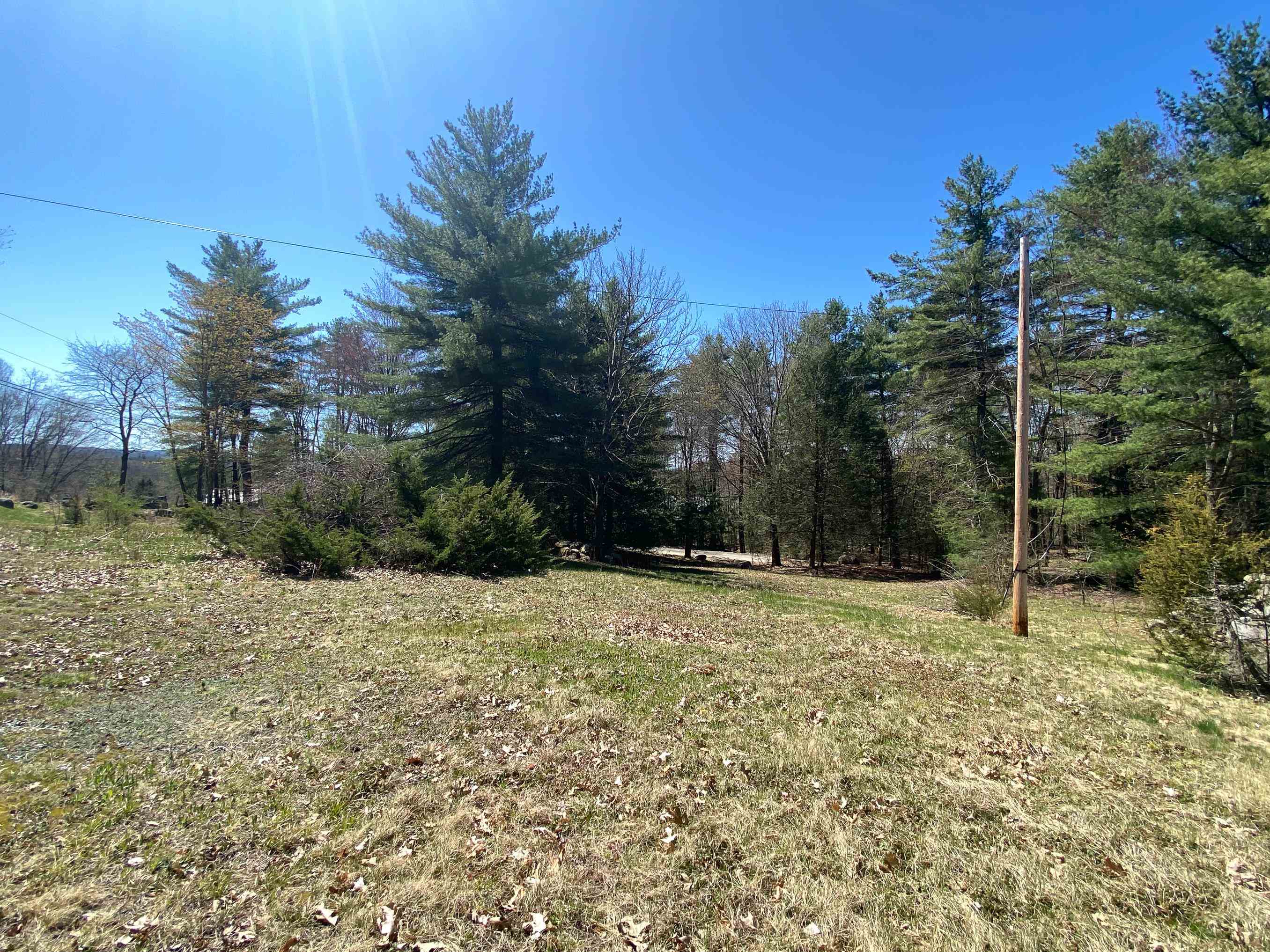 0 Bolton Road, Unit M4/B35/L004 Winchester, NH 03470 - Photo 10 of 25