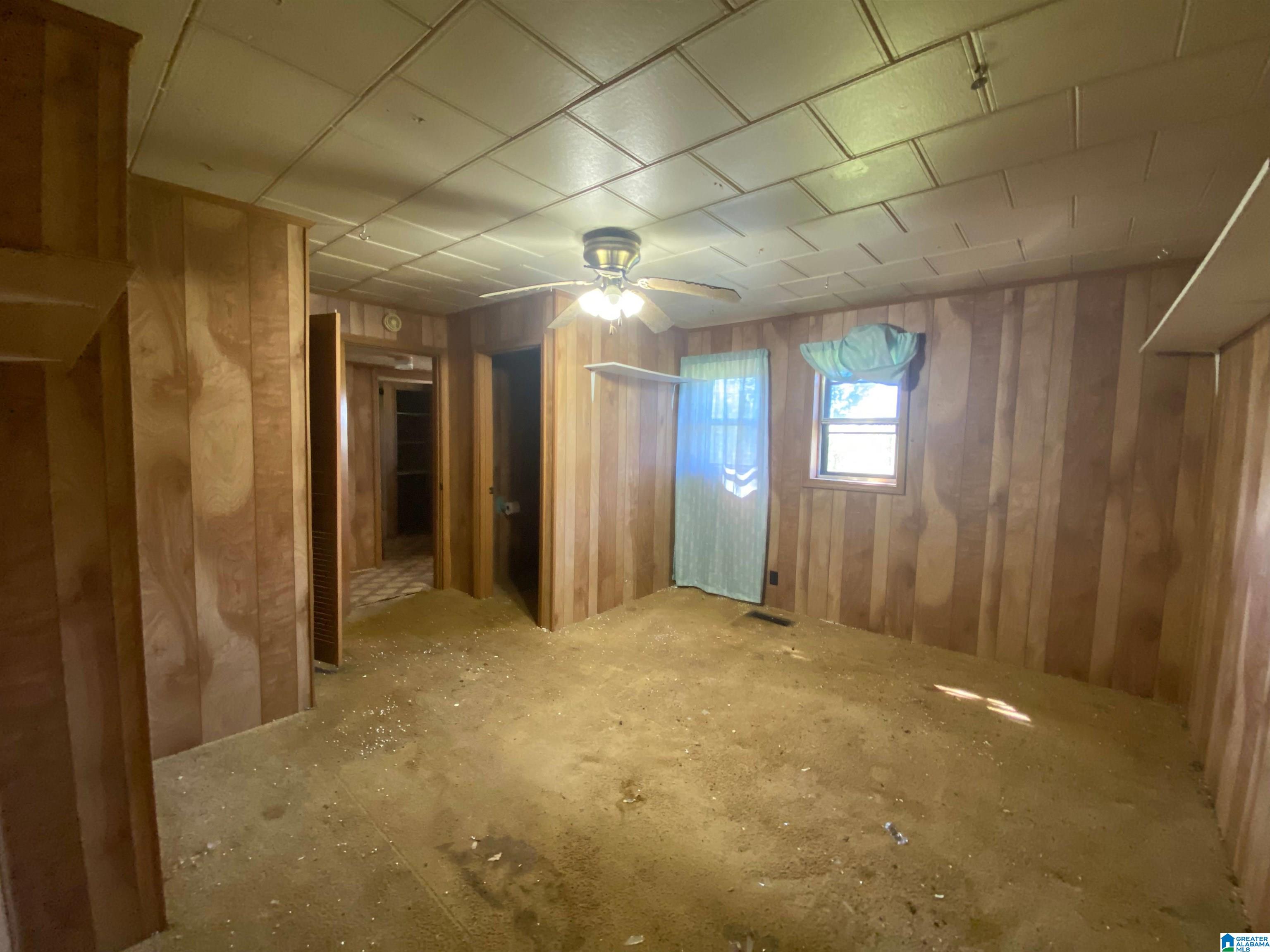 2590 Levine Road Odenville, AL 35120 - Photo 13 of 33
