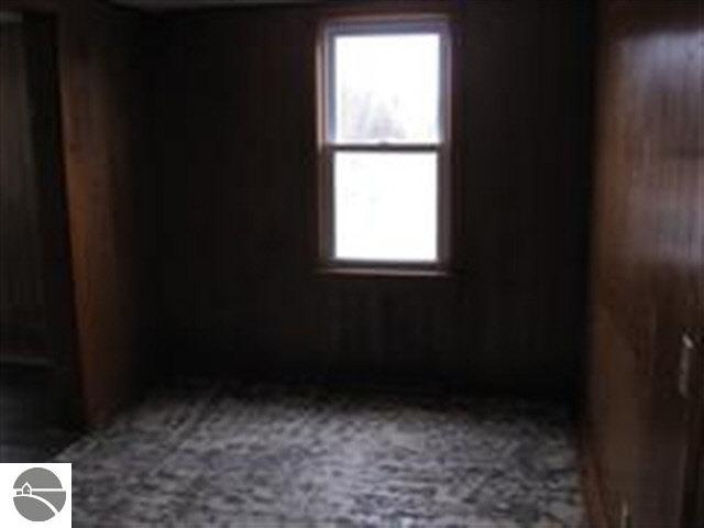 5308 Heath Road South Branch, MI 48761 - Photo 3 of 11 1750178-2.JPG
