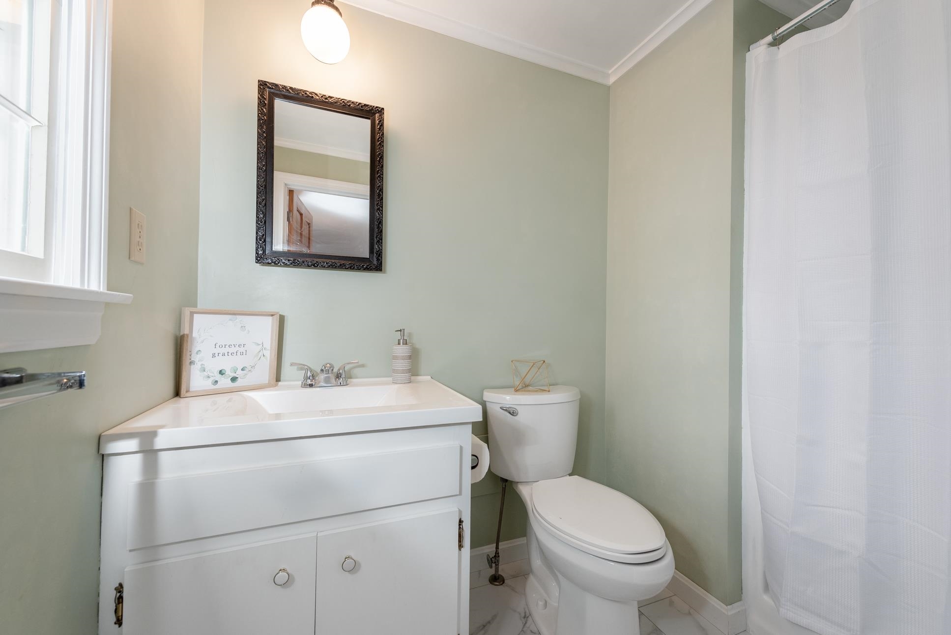 83 Shepard Hill Road Holderness, NH 03245 - Photo 23 of 40 Gallery Image 23