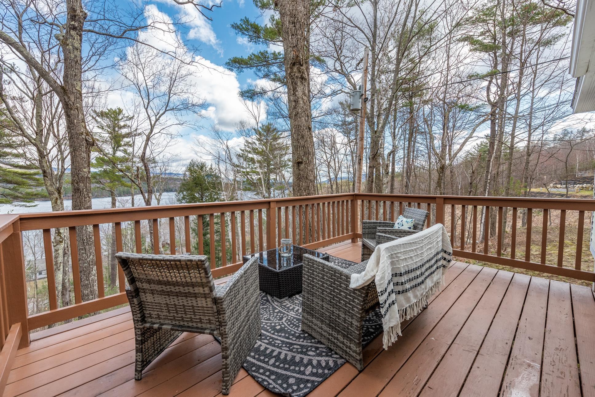 83 Shepard Hill Road Holderness, NH 03245 - Photo 10 of 40 Gallery Image 10