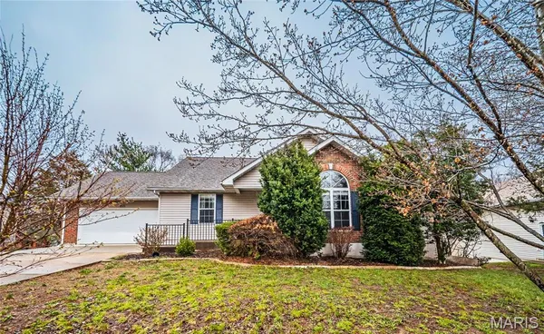 $349,000 | 821 Cambridge Drive, Rolla, MO 65401