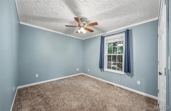 $349,000 | 821 Cambridge Drive, Rolla, MO 65401