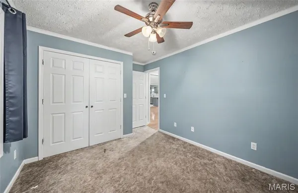 $349,000 | 821 Cambridge Drive, Rolla, MO 65401