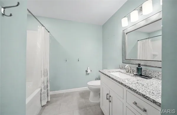 $349,000 | 821 Cambridge Drive, Rolla, MO 65401
