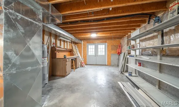 $349,000 | 821 Cambridge Drive, Rolla, MO 65401