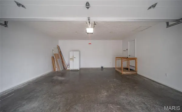 $349,000 | 821 Cambridge Drive, Rolla, MO 65401