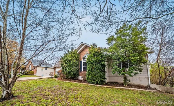 $349,000 | 821 Cambridge Drive, Rolla, MO 65401