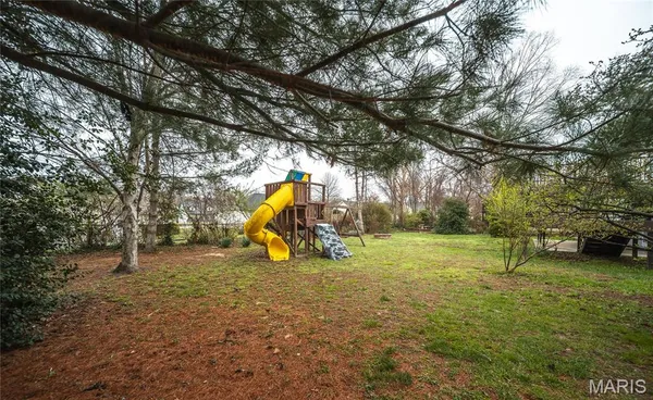 $349,000 | 821 Cambridge Drive, Rolla, MO 65401