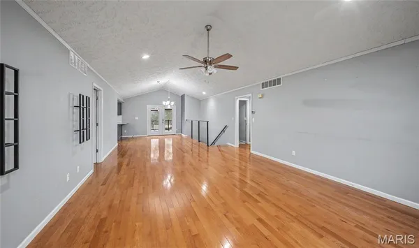 $349,000 | 821 Cambridge Drive, Rolla, MO 65401