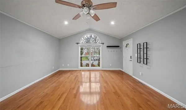 $349,000 | 821 Cambridge Drive, Rolla, MO 65401