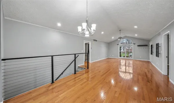 $349,000 | 821 Cambridge Drive, Rolla, MO 65401