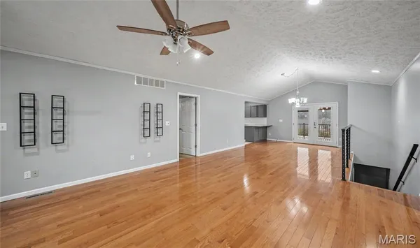 $349,000 | 821 Cambridge Drive, Rolla, MO 65401