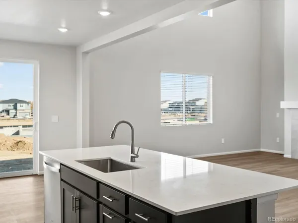 $668,990 | 1622 Rumley Creek Drive, Windsor, CO 80550
