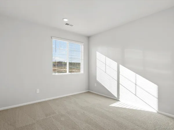 $668,990 | 1622 Rumley Creek Drive, Windsor, CO 80550