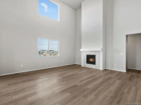 $668,990 | 1622 Rumley Creek Drive, Windsor, CO 80550