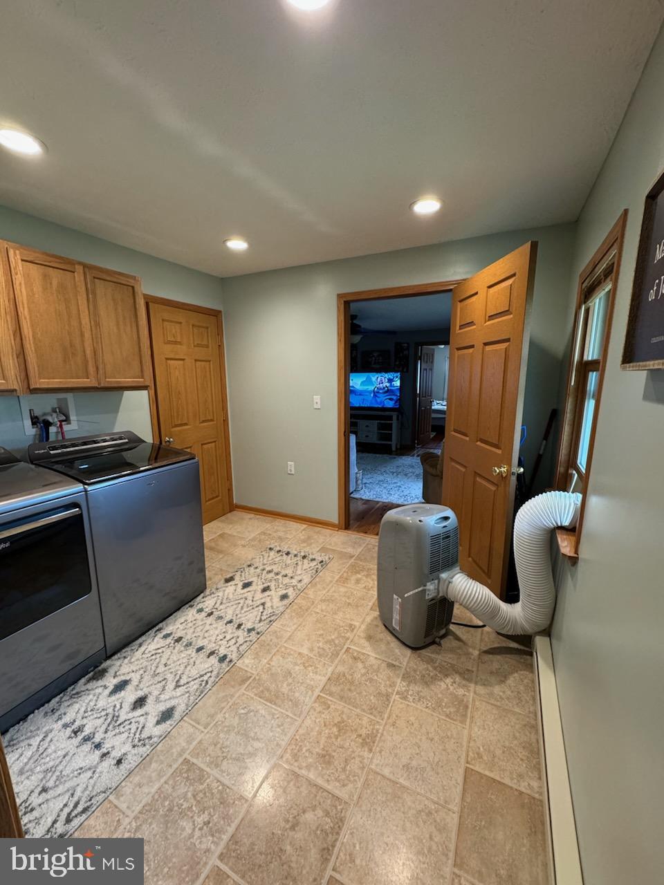 3425 Chestnut Ridge Road Grantsville, MD 21536 - Photo 19 of 41