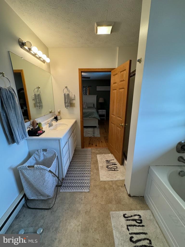 3425 Chestnut Ridge Road Grantsville, MD 21536 - Photo 21 of 41