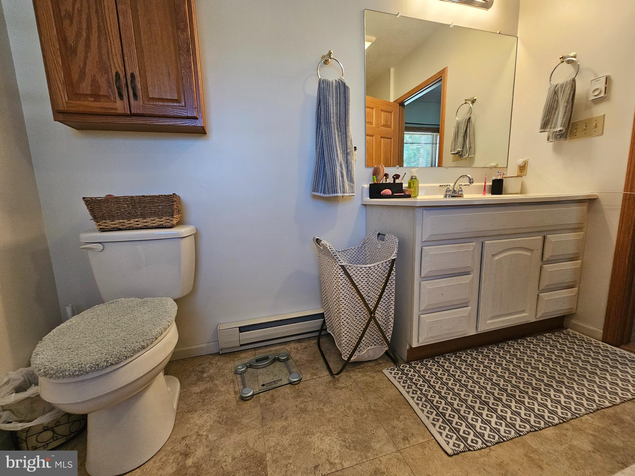 3425 Chestnut Ridge Road Grantsville, MD 21536 - Photo 8 of 41