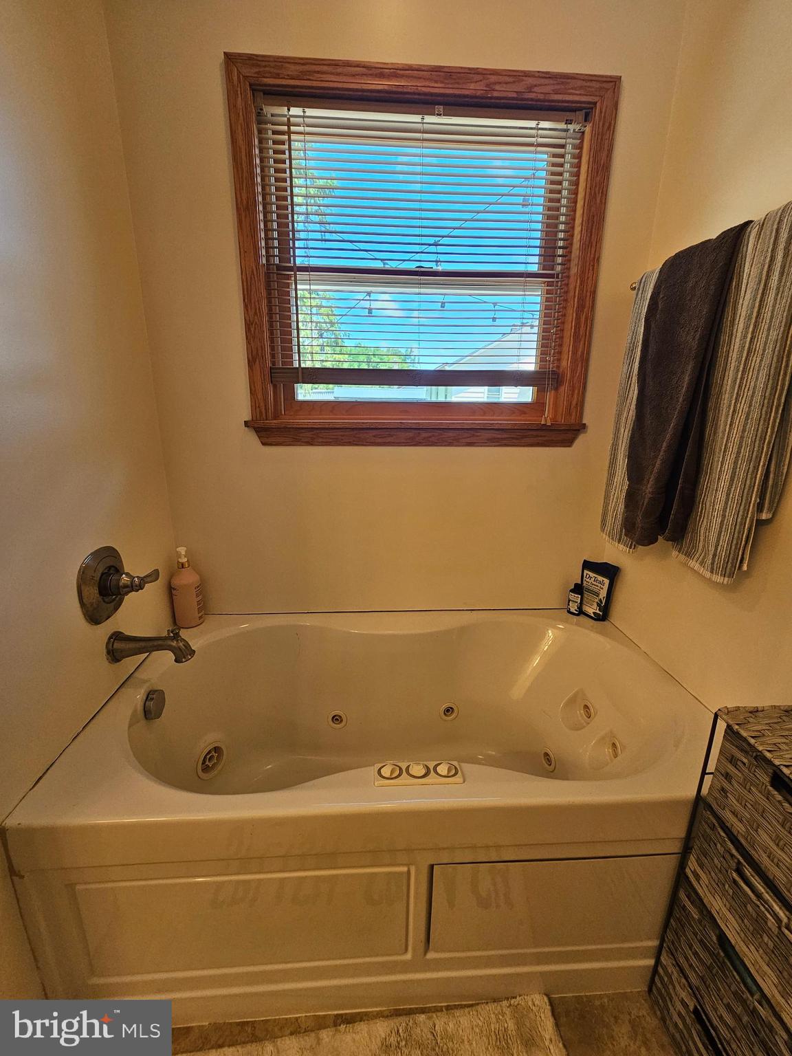 3425 Chestnut Ridge Road Grantsville, MD 21536 - Photo 10 of 41