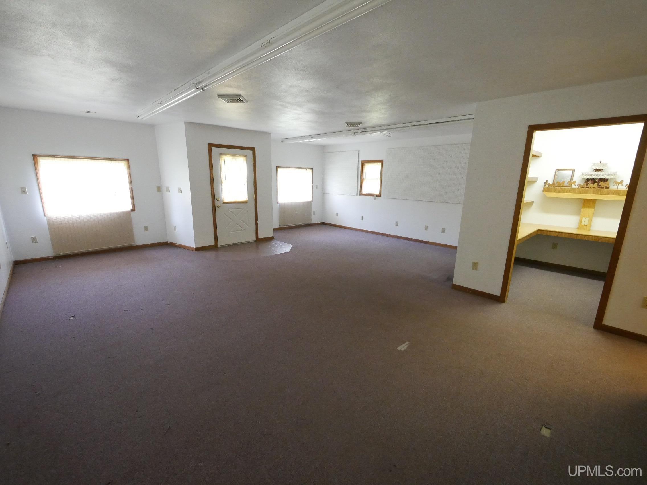 21522 Skanee Road Skanee, MI 49962 - Photo 22 of 45