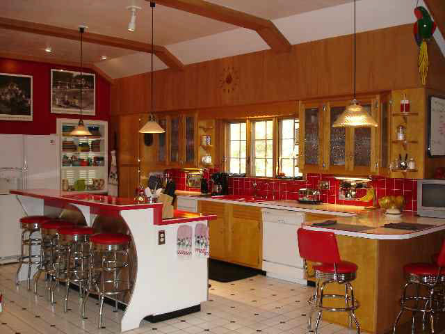 1010 North Oakden Road Muncie, IN 47304 - Photo 2 of 9