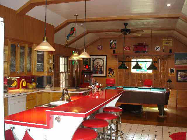 1010 North Oakden Road Muncie, IN 47304 - Photo 3 of 9