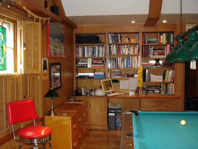 1010 North Oakden Road Muncie, IN 47304 - Photo 4 of 9