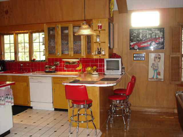 1010 North Oakden Road Muncie, IN 47304 - Photo 5 of 9