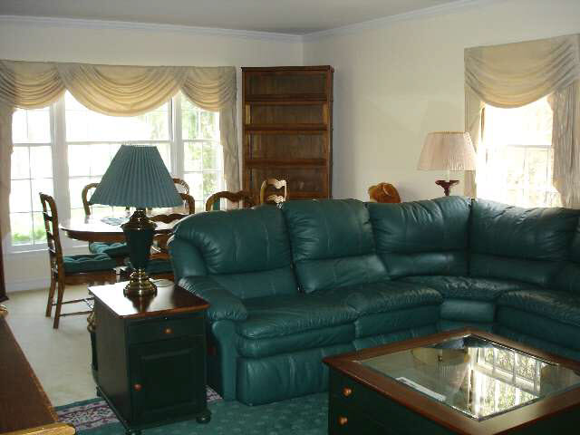 1010 North Oakden Road Muncie, IN 47304 - Photo 7 of 9