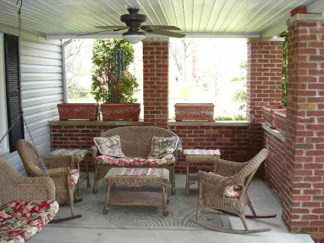 1010 North Oakden Road Muncie, IN 47304 - Photo 9 of 9