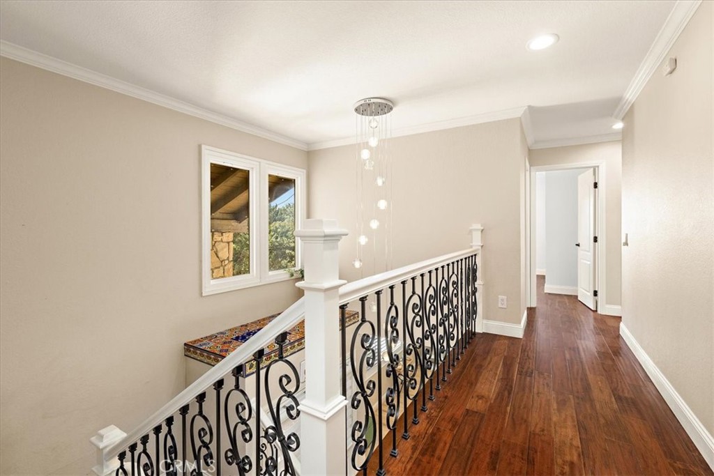 20505 Missionary Ridge Street Walnut, CA 91789 - Photo 24 of 35