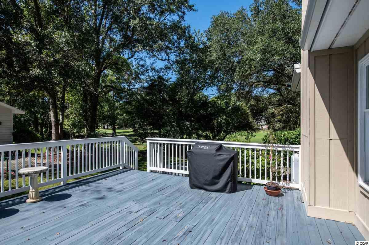 83 Goodson Loop Pawleys Island, SC 29585 - Photo 23 of 27 Gallery Image 23