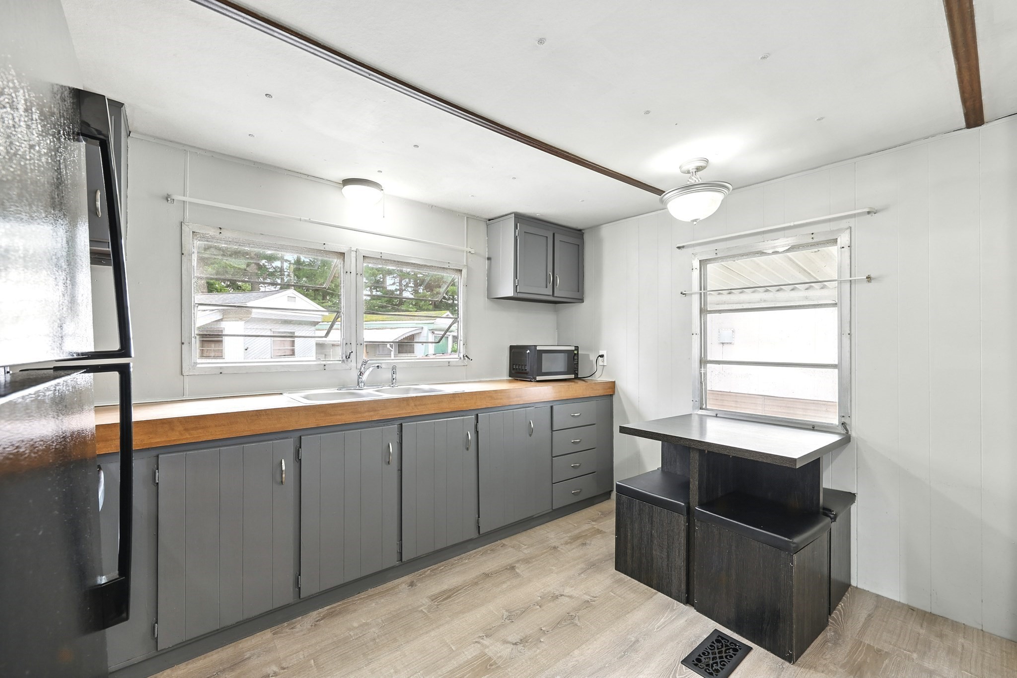 404 Southwick Road, Unit 32 Westfield, MA 01085 - Photo 18 of 32 Gallery Image 18