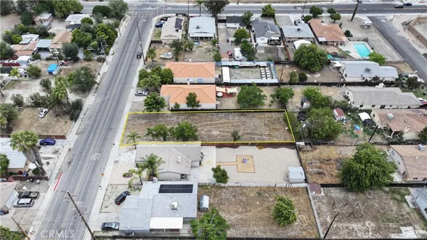 $85,000 | 10 Shaver Street, San Jacinto, CA 92583