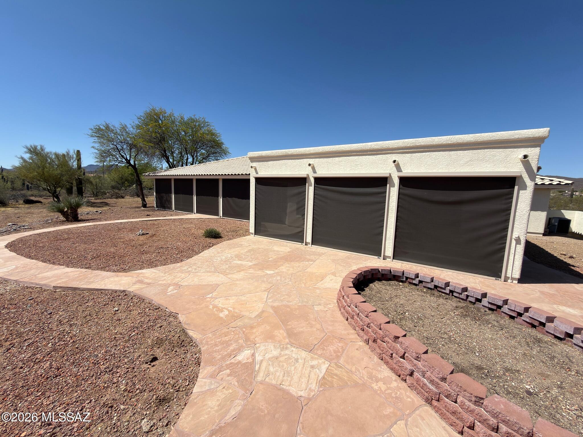 6775 West Ina Road Tucson, AZ 85743 - Photo 3 of 47