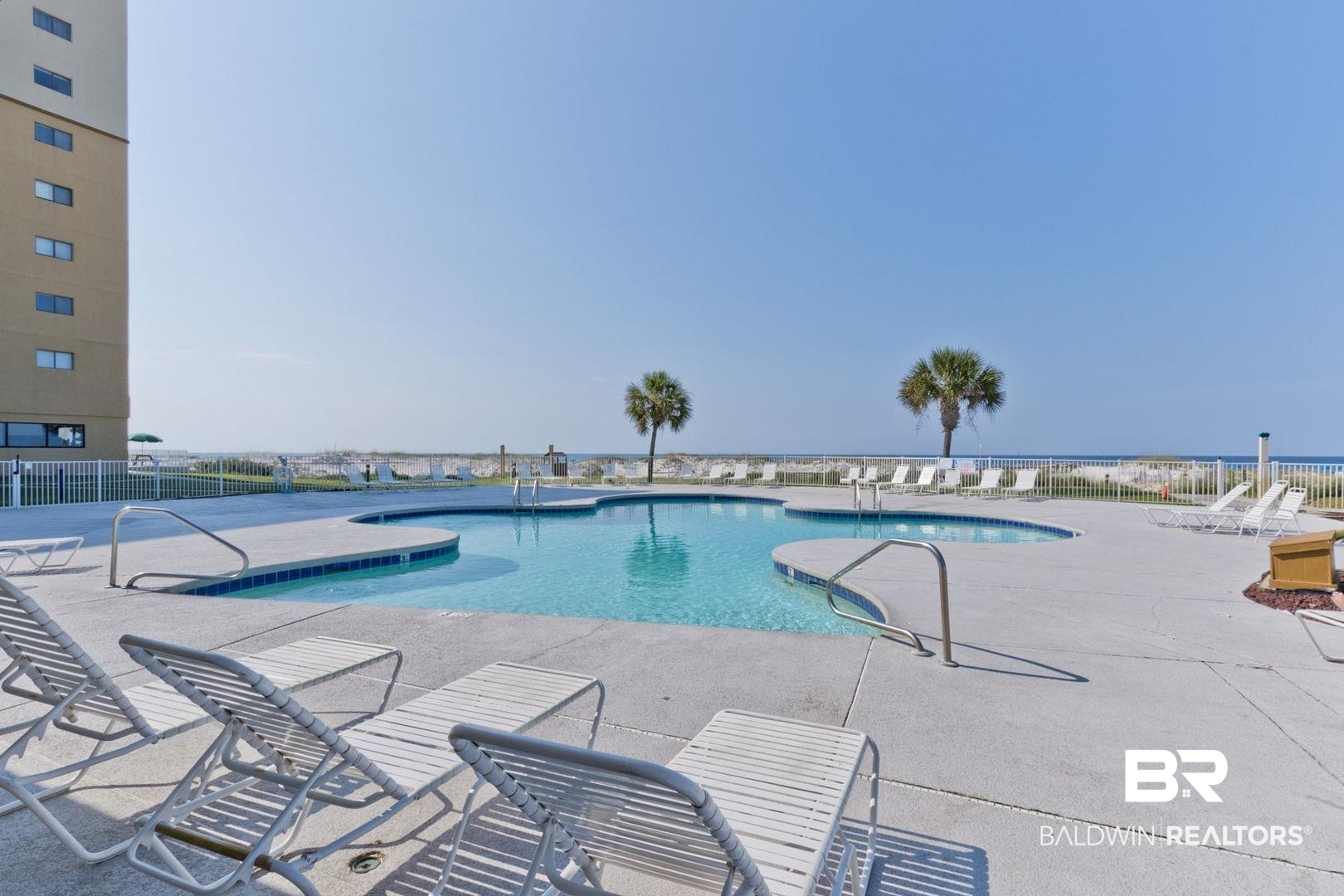 645 Plantation Road, Unit 6705 Gulf Shores, AL 36542 - Photo 28 of 31