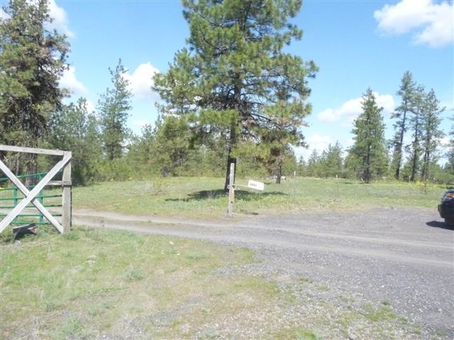 0 West Jensen Road Cheney, WA 99004 - Photo 11 of 12