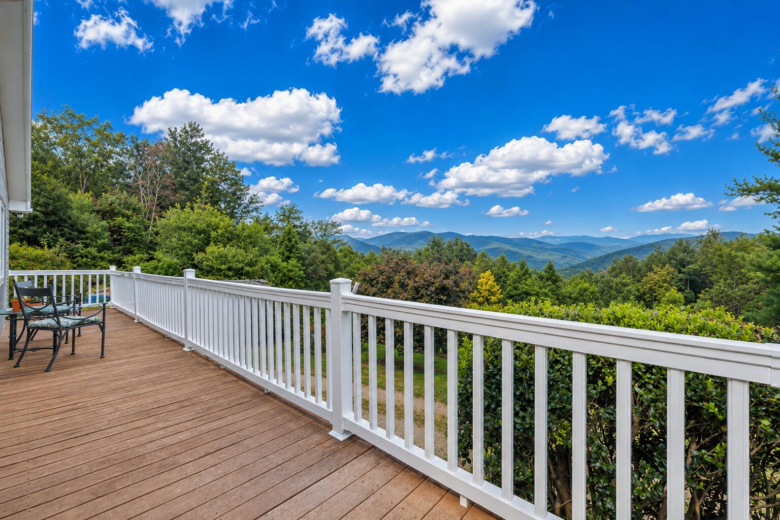 280 Woodwinds Road Callaway, VA 24067 - Photo 3 of 61 Mountain_View_Digitally_Enhanced