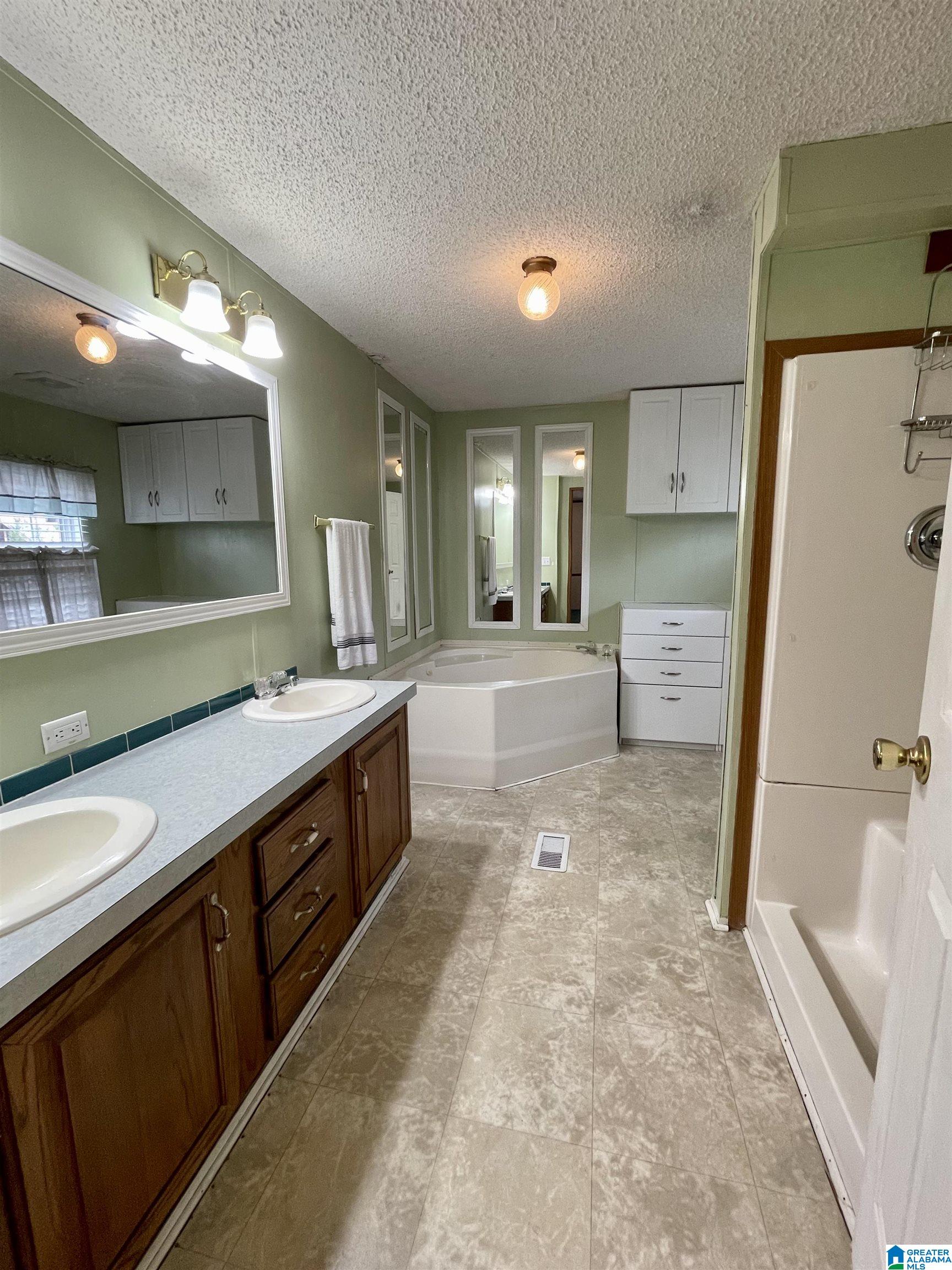 1779 Ray Wyatt Road Ashville, AL 35953 - Photo 10 of 40