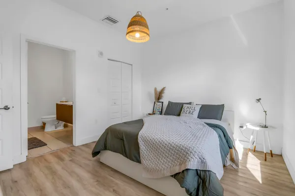 $419,000 | 8015 Northwest 104th Avenue, Unit 6, Doral, FL 33178