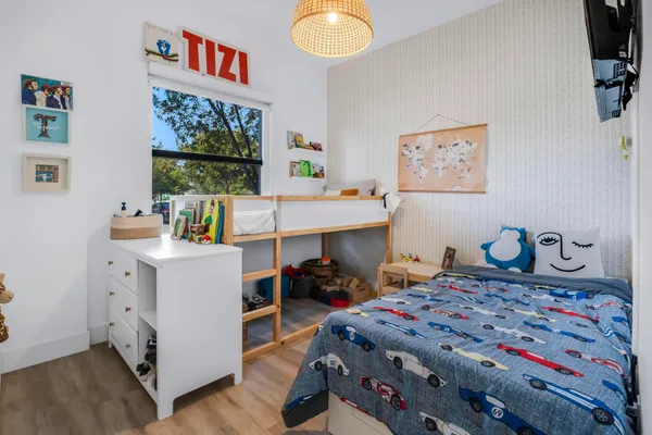 $419,000 | 8015 Northwest 104th Avenue, Unit 6, Doral, FL 33178