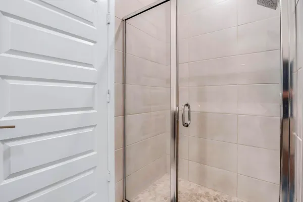 $419,000 | 8015 Northwest 104th Avenue, Unit 6, Doral, FL 33178