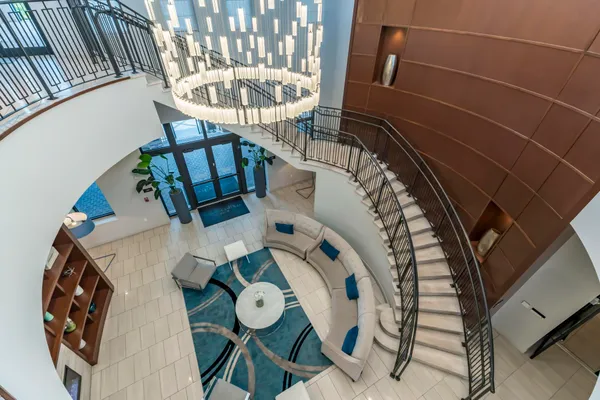 $419,000 | 8015 Northwest 104th Avenue, Unit 6, Doral, FL 33178