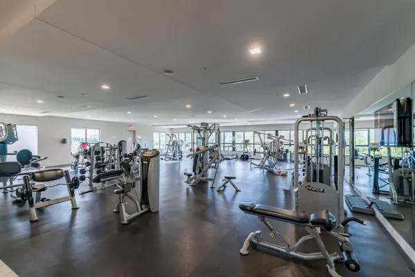 $419,000 | 8015 Northwest 104th Avenue, Unit 6, Doral, FL 33178