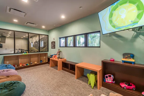 $419,000 | 8015 Northwest 104th Avenue, Unit 6, Doral, FL 33178