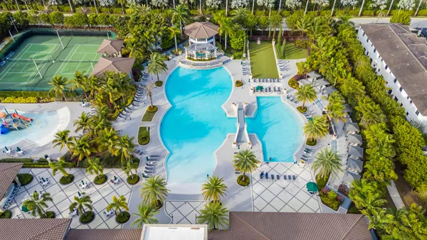 $419,000 | 8015 Northwest 104th Avenue, Unit 6, Doral, FL 33178