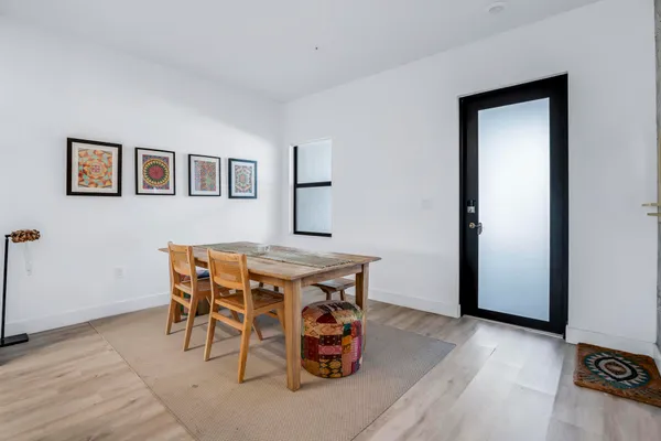 $419,000 | 8015 Northwest 104th Avenue, Unit 6, Doral, FL 33178