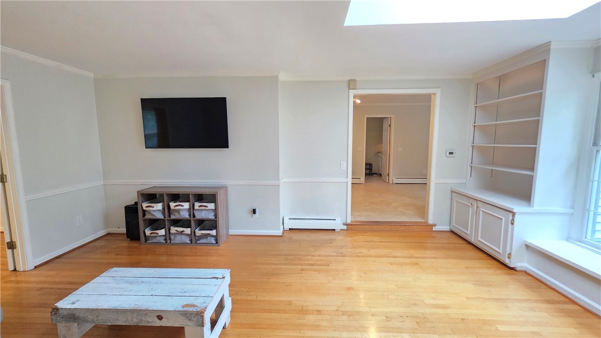 62 Overbrook Road Erwin, NY 14870 - Photo 23 of 50 extra living area